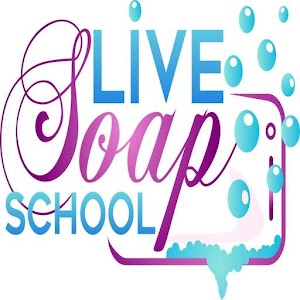 Download Soap Live For PC Windows and Mac