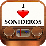 Sonideros Music Radio Apk