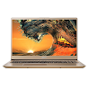 Laptop Acer Swift 3 SF315-52-52Z7 NX.GZBSV.004 15.6" (i5/4GB/1TB)