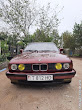 продам авто BMW 520 5er (E34)