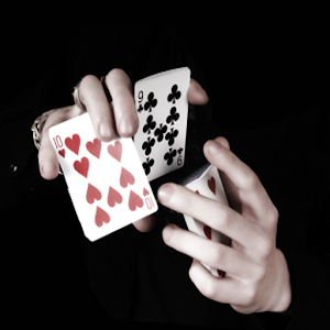 Download Card Trick For PC Windows and Mac