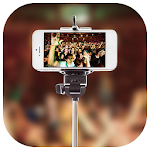 Stick Camera Apk