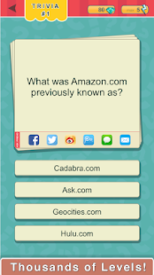 How to mod Trivia Quest™ Technology lastet apk for pc