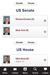 How to mod Illinois Legislative App patch 1.0 apk for laptop