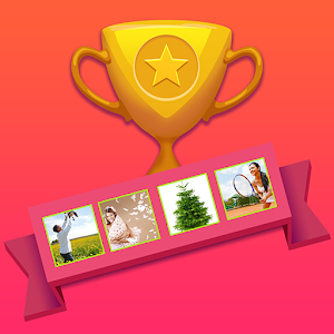 4 фото 1 слово - викторинa.apk 1.1