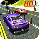 Download Drag Racing 2 Install Latest APK downloader