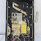 Single Slot Payphones - Bell Atlantic UN loc A-2 10