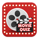 ダウンロード Movie Name Quiz をインストールする 最新 APK ダウンローダ