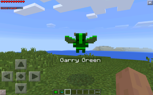 How to install Pet Mods For MCPE lastet apk for laptop