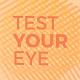 Download Test your eye For PC Windows and Mac 3.2.6z