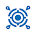 People Guidance System