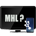 ダウンロード hdmi MHL Checker (HDMI ?) をインストールする 最新 APK ダウンローダ