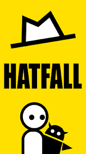   Zero Punctuation: Hatfall- screenshot thumbnail   