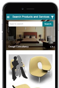 How to download Interior Design Academy lastet apk for laptop