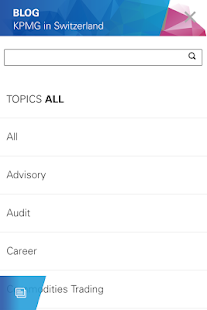 How to mod KPMG Knowledge Mobile 1.1.0 apk for laptop