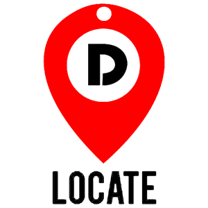 D Locate.apk 1.1
