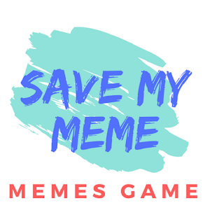Download Memes Game For PC Windows and Mac