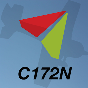 C172N Flashcards Study Guide