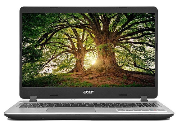 Laptop Acer Aspire 5 A515-53-3153 NX.H6BSV.005 15.6" (i3/4GB/1TB)