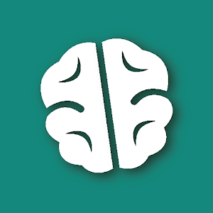 Download Fast Brain For PC Windows and Mac