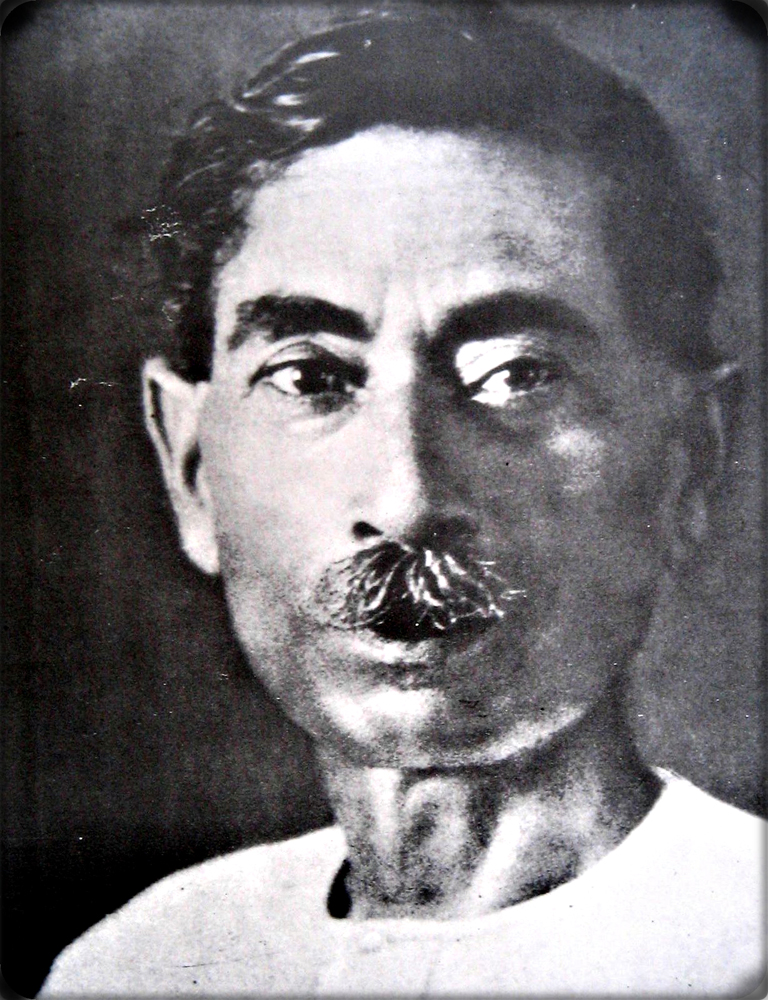 Monarchy, Imperialism and Modernity: Munshi Premchand’s Unblinking Eye For Truth