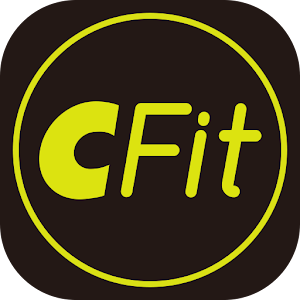 Download C-Fit For PC Windows and Mac