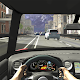 Download Free Race: In Car Racing For PC Windows and Mac 2.3
