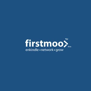 Download Firstmoov For PC Windows and Mac