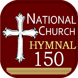 Download Hymnal This Is the Day the Lord Has Made For PC Windows and Mac
