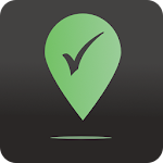 Road Warrior Route Planner Apk