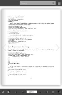 How to download Boipython Tutorial (python) patch 1.0 apk for pc