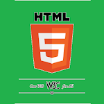 W3schools Offline Apk