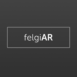 Download Felgi AR For PC Windows and Mac