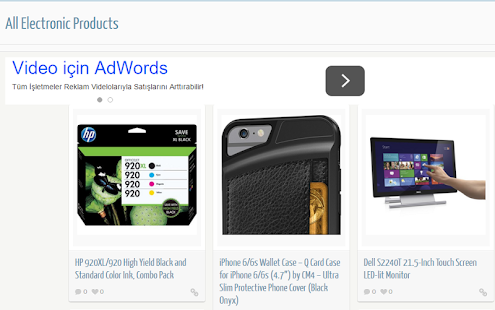 How to download Cyber Monday Deals patch 1.3 apk for bluestacks