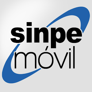 Download BNCR SINPE Móvil For PC Windows and Mac