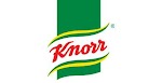 Mã giảm giá Knorr, voucher khuyến mãi + hoàn tiền Knorr