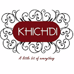 Khichdi by Brand You Apk