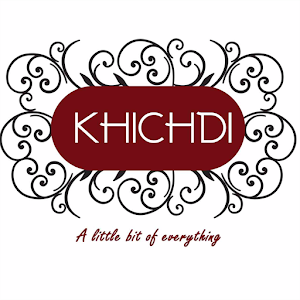 Khichdi by Brand You.apk 1.35.0.0