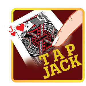 Download TapJack For PC Windows and Mac