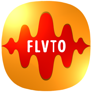 Download FlvTo-MP3 Converter (Super Fast) For PC Windows and Mac