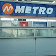 Metro