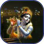 Krishna Ji Special Apk