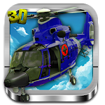Rescue 911: Relief Operations Apk