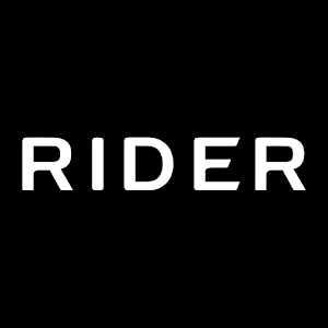 Download Rider Partner For PC Windows and Mac