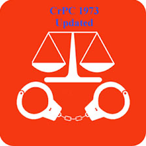 Download Criminal  Proc. Code (Updated) For PC Windows and Mac