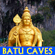 Download Batu Caves Malaysia Murugan For PC Windows and Mac 1.0