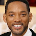 Will Smith