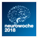 ダウンロード neurowoche をインストールする 最新 APK ダウンローダ