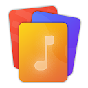 Download QuizTube - music quiz Install Latest APK downloader