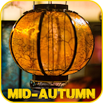 Mid-Autumn Live Wallpaper Apk